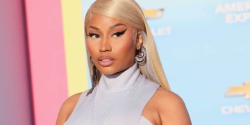 Nicki Minaj Speaks Out On Spiritual Battles She Faced In The Music Industry 3 Nicki Minaj Speaks Out On Spiritual Battles She Faced In The Music Industry