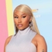 Nicki Minaj Speaks Out On Spiritual Battles She Faced In The Music Industry 5 Nicki Minaj Speaks Out On Spiritual Battles She Faced In The Music Industry