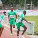 Road To Glasgow 2026 Begins In Lagos As AFN Makes Commonwealth Games Trials Mandatory 5 Road To Glasgow 2026 Begins In Lagos As AFN Makes Commonwealth Games Trials Mandatory