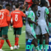 Martinez Provides Fitness Update Ahead Of Portugal Vs Nigeria Friendly Clash
