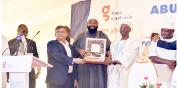 Niger Allocates 500 Hectares Of Land For Solar Farm, Industrial Park 4 Niger Allocates 500 Hectares Of Land For Solar Farm, Industrial Park