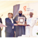 Niger Allocates 500 Hectares Of Land For Solar Farm, Industrial Park 5 Niger Allocates 500 Hectares Of Land For Solar Farm, Industrial Park