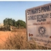 DSS Nabs 5 Suspects Linked To Papiri School Kidnap