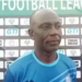 NPFL: Niger Tornadoes Sack Technical Crew After Disappointing Campaign