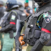 Osun LG Crisis: Police Urge Calm, Warn Against Self-Help After Court Judgment 5 Osun LG Crisis: Police Urge Calm, Warn Against Self-Help After Court Judgment
