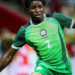 Czech Side Banik Ostrava Hails Bewene After Impressive Nigeria Debut