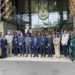 Nigeria, UK Strengthen Counter-terrorism Efforts With Advanced Intelligence Analysis Course 5 Nigeria, UK Strengthen Counter-terrorism Efforts With Advanced Intelligence Analysis Course