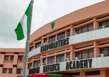Stakeholders Reject Bill Seeking Automatic NDA Admission For Military School Graduates