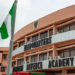 Stakeholders Reject Bill Seeking Automatic NDA Admission For Military School Graduates 4 Stakeholders Reject Bill Seeking Automatic NDA Admission For Military School Graduates