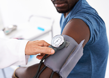 Anambra Launches Free Hypertension Screening Across Public Hospitals
