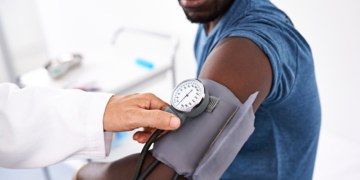 Anambra Launches Free Hypertension Screening Across Public Hospitals