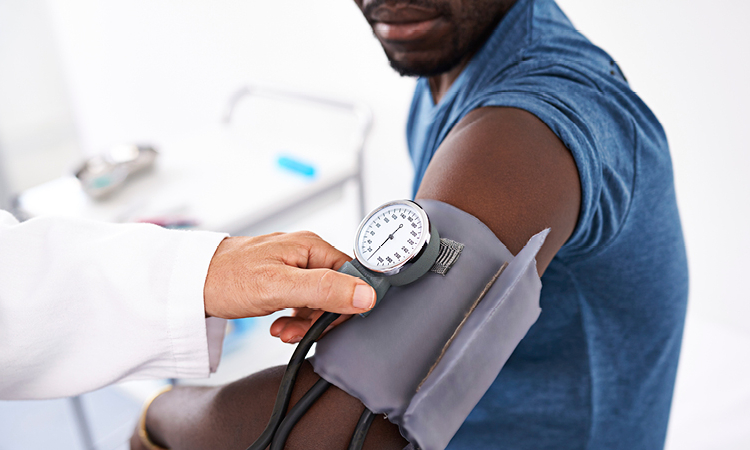 Nigerian Hypertension Society