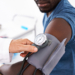 Anambra Launches Free Hypertension Screening Across Public Hospitals