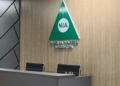 Incoming Insurers Association Chair Pledges Stronger Compliance, Govt Engagement Under New Act