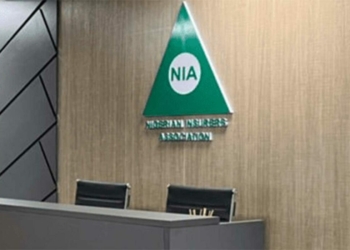Incoming Insurers Association Chair Pledges Stronger Compliance, Govt Engagement Under New Act