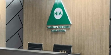 Incoming Insurers Association Chair Pledges Stronger Compliance, Govt Engagement Under New Act 2 Incoming Insurers Association Chair Pledges Stronger Compliance, Govt Engagement Under New Act