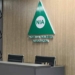 Incoming Insurers Association Chair Pledges Stronger Compliance, Govt Engagement Under New Act 4 Incoming Insurers Association Chair Pledges Stronger Compliance, Govt Engagement Under New Act