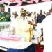 Navy’s Operations Have Boosted Oil Output, Says Tinubu