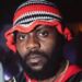 Hip-Hop Is Dead” – Rapper Odumodublvck Sparks Co 5 Hip-Hop Is Dead” – Rapper Odumodublvck Sparks Co