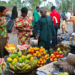 Stable Food Prices To Drive Further Inflation Easing In May 2026' 5 Stable Food Prices To Drive Further Inflation Easing In May 2026′