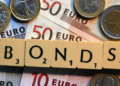 DMO Seeks Transaction Advisers As FG Plans Fresh Eurobond Issuance