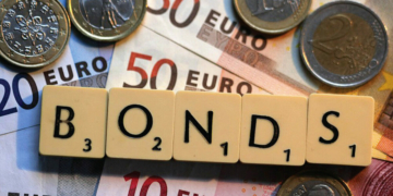 DMO Seeks Transaction Advisers As FG Plans Fresh Eurobond Issuance