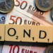 DMO Seeks Transaction Advisers As FG Plans Fresh Eurobond Issuance 5 DMO Seeks Transaction Advisers As FG Plans Fresh Eurobond Issuance