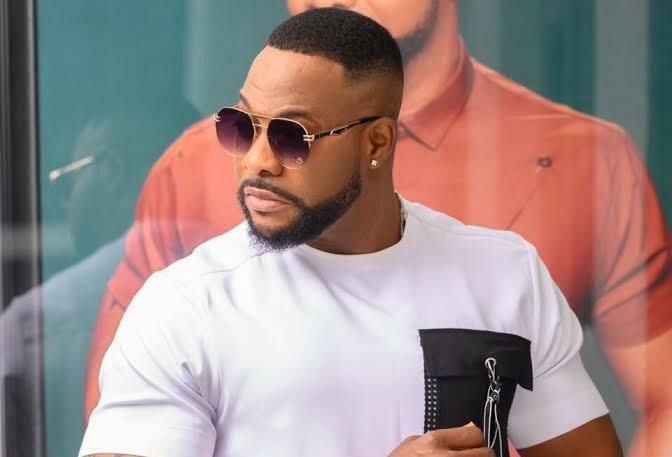 Nollywood Actor Bolanle Ninalowo Gives Out Cash To Struggling Followers 1 Nino