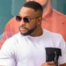 Nollywood Actor Bolanle Ninalowo Gives Out Cash To Struggling Followers 5 Nollywood Actor Bolanle Ninalowo Gives Out Cash To Struggling Followers