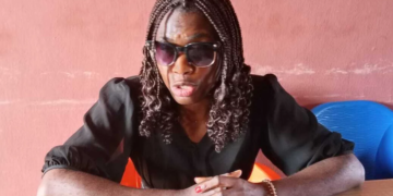 NDC’s Only Female Reps Aspirant Alleges Irregularity In Abia Primary