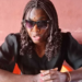 NDC’s Only Female Reps Aspirant Alleges Irregularity In Abia Primary