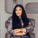 “I Was Overshadowed By Controversy” — Nkechi Blessing Refocuses On Career 4 “I Was Overshadowed By Controversy” — Nkechi Blessing Refocuses On Career