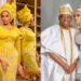 “No Sleep For The Wicked” – Shade Okoya Sends Strong Message Following Allegation Of Having An Affair. 4 “No Sleep For The Wicked” – Shade Okoya Sends Strong Message Following Allegation Of Having An Affair.