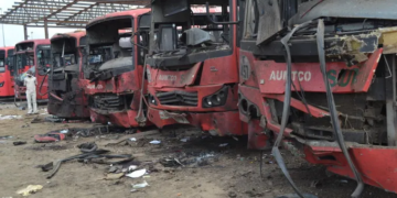 Man, 37, To Die By Hanging Over Nyanya Bomb Blast 4 Man, 37, To Die By Hanging Over Nyanya Bomb Blast