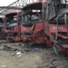 Man, 37, To Die By Hanging Over Nyanya Bomb Blast 5 Man, 37, To Die By Hanging Over Nyanya Bomb Blast