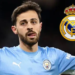 Real Madrid Sign Bernardo Silva On Free Transfer 5 Real Madrid Sign Bernardo Silva On Free Transfer