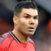 Casemiro, Malacia Leave Man United As Free Agents 4 Casemiro, Malacia Leave Man United As Free Agents