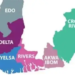 Coalition Backs Bill To Improve Funding For South South Development Commission 5 Coalition Backs Bill To Improve Funding For South South Development Commission