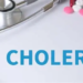 JUST-IN: 274 New Cholera Cases Recorded In Borno Within 24 Hours As Toll Hits 4,204 5 JUST-IN: 274 New Cholera Cases Recorded In Borno Within 24 Hours As Toll Hits 4,204