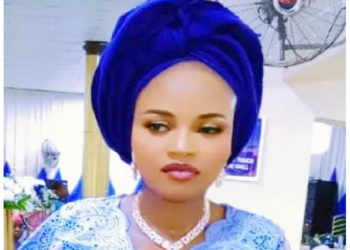 Olaoye: Inside The Blueprint For Building High-performing School