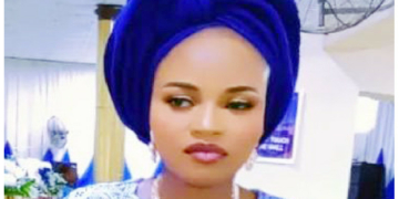 Olaoye: Inside The Blueprint For Building High-performing School 2 Olaoye: Inside The Blueprint For Building High-performing School