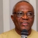 ADC Says Onanuga’s Hunger Comments Show Tinubu’s Disconnected From Reality
