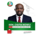 THE HERO’S JOURNEY: From Skepticism To Statesmanship: Why Enugu West Should Support Senator Osita Ngwu’s Return To The Senate in 2027