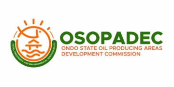 OSOPADEC Completes Abandoned N4bn Projects 3 OSOPADEC Completes Abandoned N4bn Projects