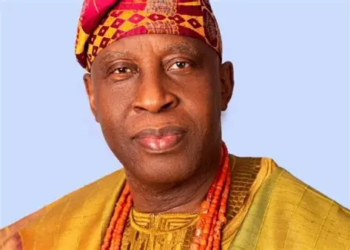 ‘Fear Of Collateral Damage Hindering Rescue Operations Of Kidnapped Pupils, Teachers’ — Ogbomoso Monarch