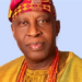 ‘Fear Of Collateral Damage Hindering Rescue Operations Of Kidnapped Pupils, Teachers’ — Ogbomoso Monarch