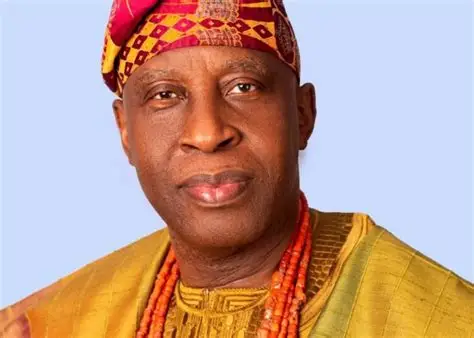 ‘Fear Of Collateral Damage Hindering Rescue Operations Of Kidnapped Pupils, Teachers’ — Ogbomoso Monarch