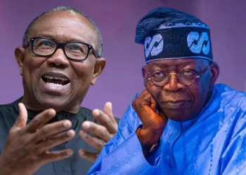 Obi’s Call For Tinubu’s Resignation Childish, Distraction – Presidency