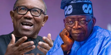 Obi's Call For Tinubu's Resignation Childish, Distraction – Presidency 3 Obi’s Call For Tinubu’s Resignation Childish, Distraction – Presidency