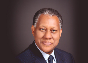 Strengthen NDDC As Central Actor In Niger Delta Development, Ex-Minister Tells FG